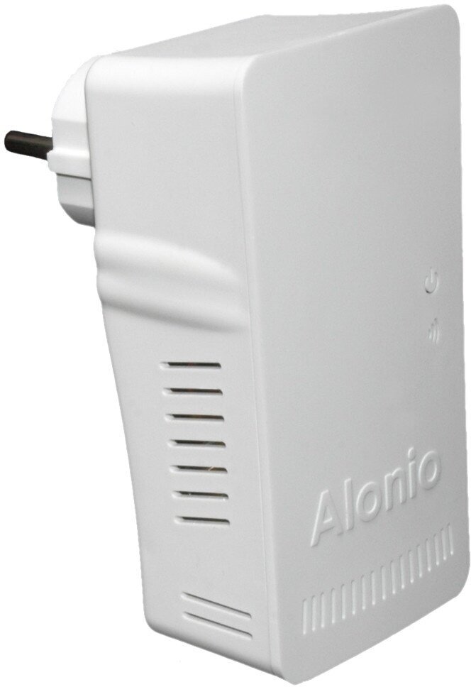 Термометр Alonio T4