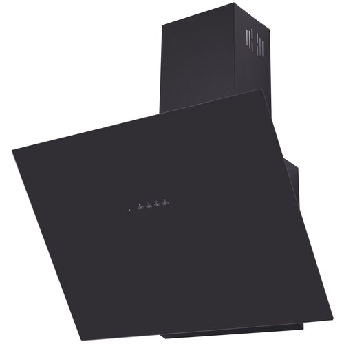 Кухонная мойка Omoikiri Manmaru 62-GR серый 4993353 1528800₽