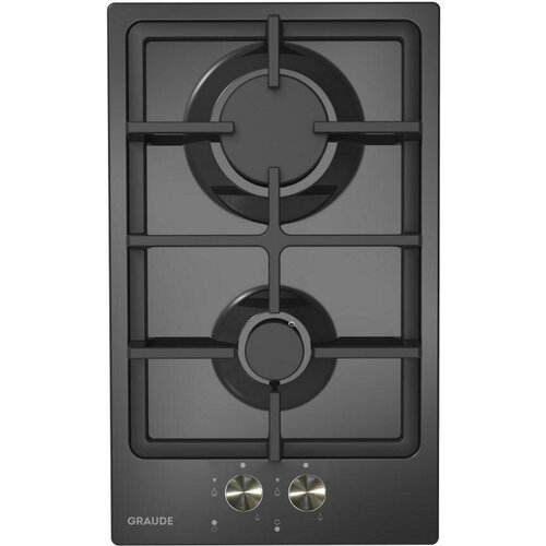 Газовая панель GRAUDE GS 301 SM 1758800₽