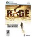 RAGE (русская версия) (Xbox 360)