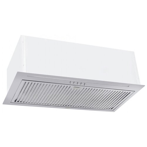 Вытяжка TEKA GFG 2 IX 1576300₽