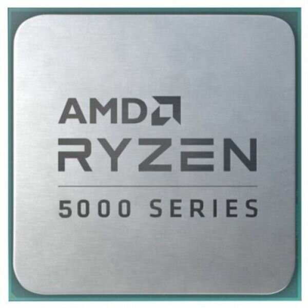 Процессор AMD Ryzen 9 5950X, SocketAM4, OEM [100-100000059] - фото №13