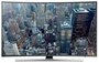 55" Телевизор Samsung UE55JU7500U 2015