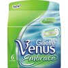 Фото #1 Venus Embrace Extra Smooth Сменные кассеты