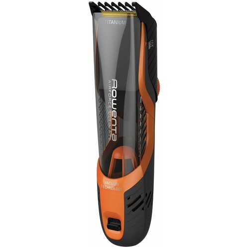 Набор для стрижки волос Rowenta TN 9300 F5 549000₽