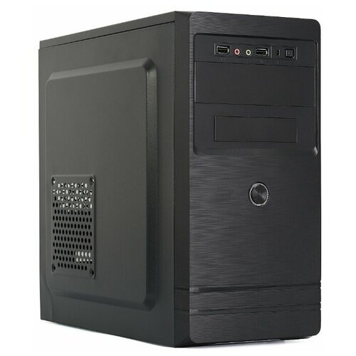 фото Настольный игровой компьютер topcomp mg 51011604 (intel core i7 3.0 ггц, ram 8 гб, 1240 гб ssd|hdd, nvidia geforce gt 1030 2048 мб, без ос)