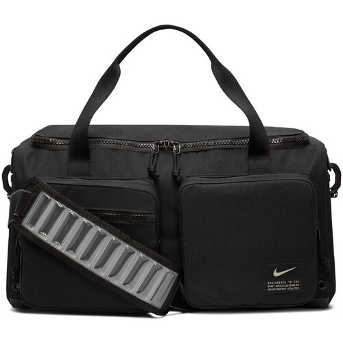 Сумка Nike Utility Power Bag