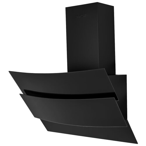 Кухонная мойка Omoikiri Kitagawa 100-WH белый 4993787 4188800₽