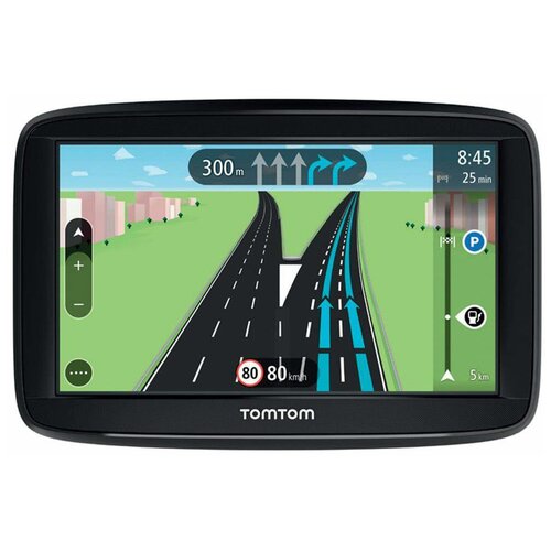 Навигатор TomTom START 42