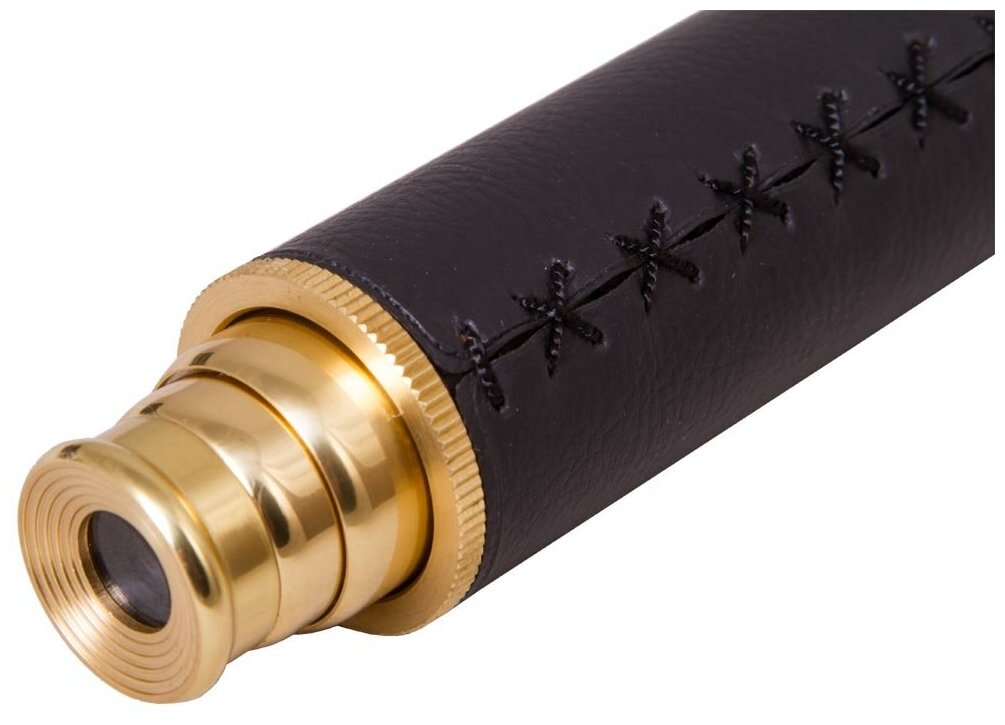 Зрительная труба LEVENHUK Spyglass SG2