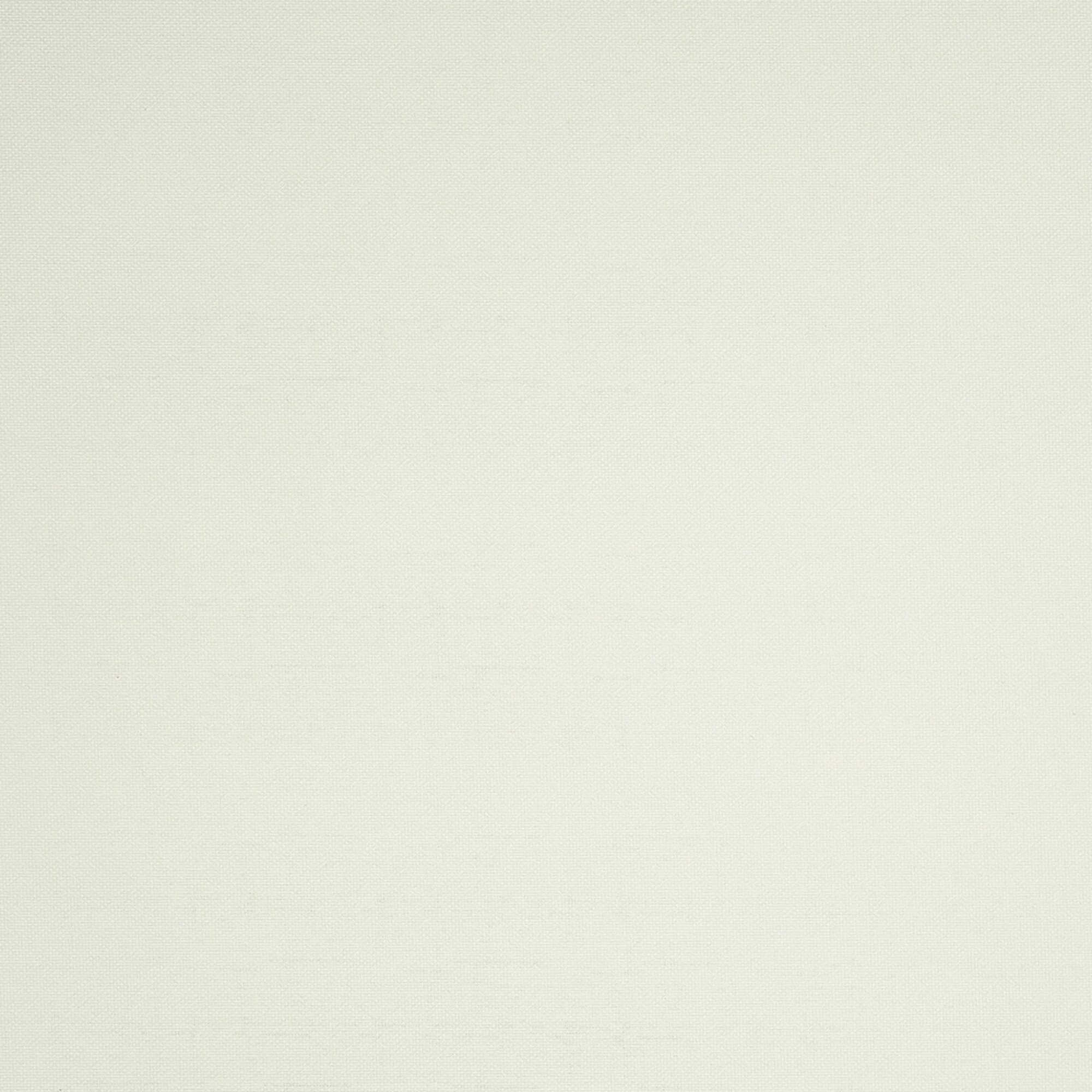 Рулонная штора LEGRAND Лестер, 42.5х175 см, шампань - фотография № 4