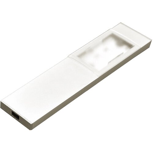 Мебельный светодиодный светильник GLS LED Fialis-12 LEDM6-IR с ИК-выключателем на взмах 4000K 887₽