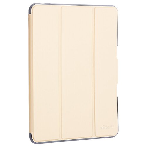 фото "чехол-подставка mutural folio case elegant series для ipad air 3