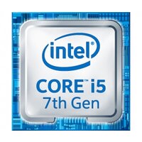 Процессор Intel Core i7-7700 LGA1151, 4 x 3600 МГц, OEM