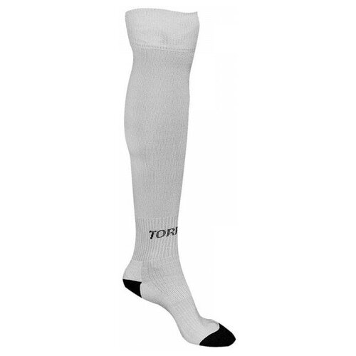 фото Гетры футбольные torres sport team арт. fs1108m-01 р.m (35-38) белые