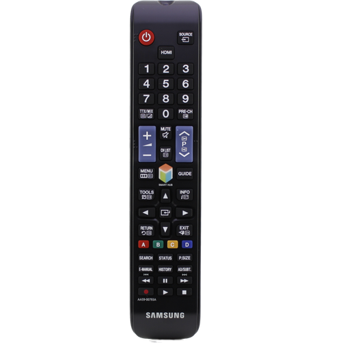 пульт samsung aa59 00793a Пульт для телевизора Samsung AA59-00793A