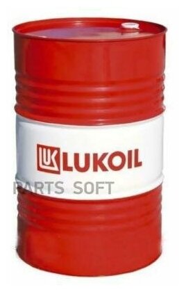 LUKOIL 3173873 5W-30 GENESIS UNIVERSAL DIESEL 202л/170кг (полусинт. мотор. масло)