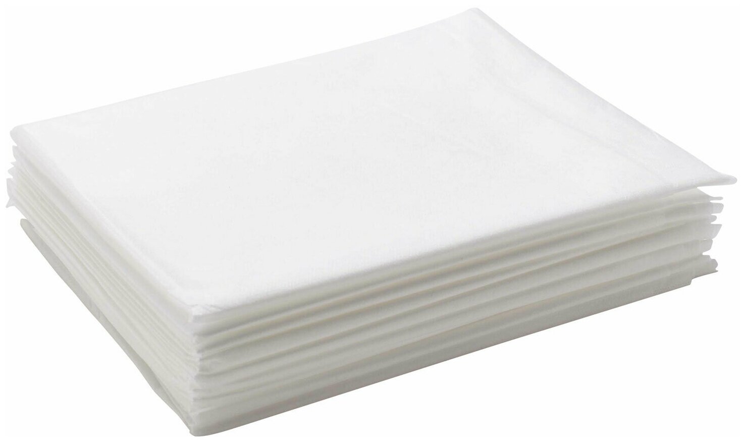 фото Чистовье простыни 02-196 200 х 70 см