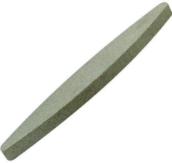 Точильный брусок из камня Мультидом 22,8х3,5х1,3 см
