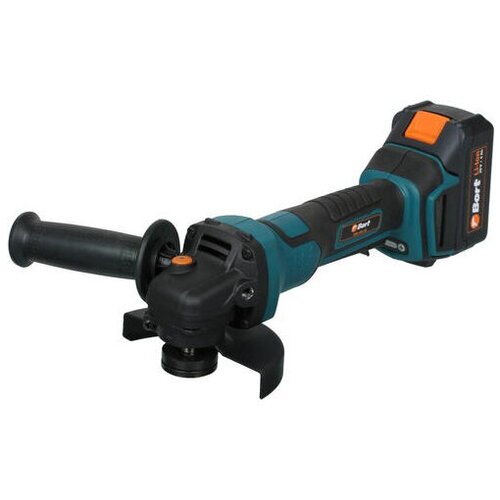 Шлифовальная машина Bort BWS-20Li-SR 2097000₽