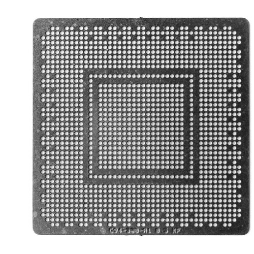 Трафарет G94-300-A1 G94-650-A1 G94-655-B1 G94-701-A1 g94 351 b1 видеочип nvidia