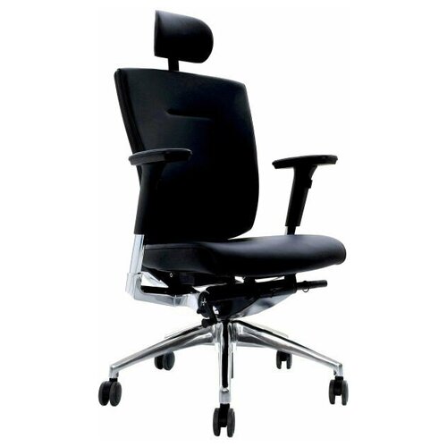 Компьютерное кресло DUOREST DuoFlex BR-100L