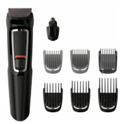 Набор для стрижки Philips MG3730 Series 3000 507000₽