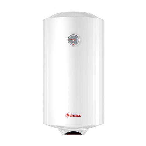 водонагреватель накопительный THERMEX Pulsar 50V 50л