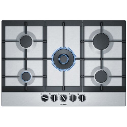 Газовая варочная панель Siemens EC7A5RB90 6294100₽
