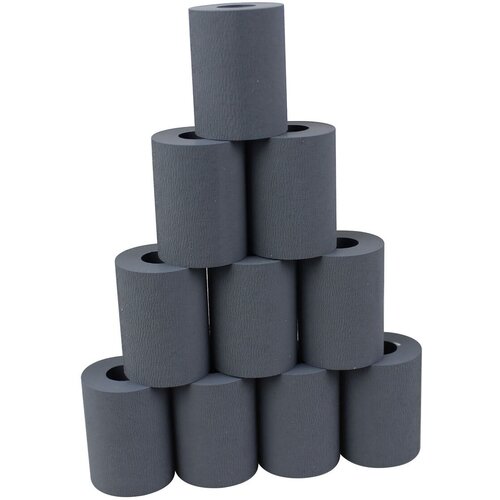 CET7911 резинка ролика подхвата-подачи-отделения Xerox 022N02232 совместимый 378₽