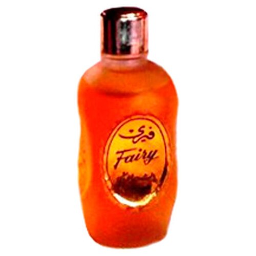 Chabrawichi духи Fairy, 14 мл