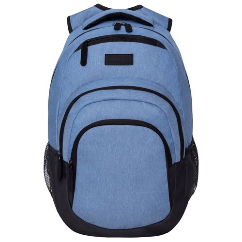 фото Grizzly рюкзак rq-003-11/4