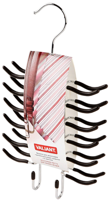 Вешалка Valiant Для аксессуаров и одежды 263004