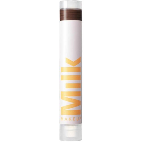 Карандаш Корректор Milk Makeup Sunshine Under Eye Tint And Brighten Refill 7 (6 мл)