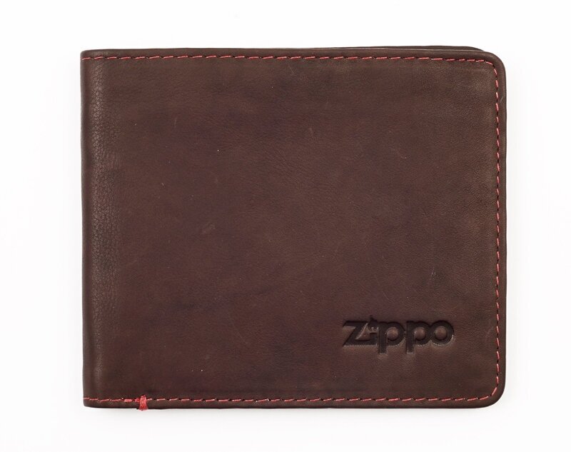 Портмоне Zippo