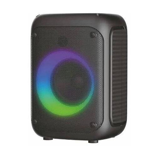 Колонка 04 20-43 CRAZY BOX 100 динамик 1шт4 ELTRONIC с TWS 467200₽