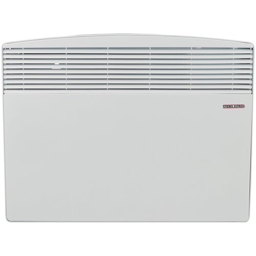 Stiebel Eltron Конвектор Stiebel Eltron CNS 150 S 1290000₽