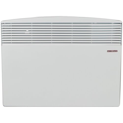 Stiebel Eltron Конвектор Stiebel Eltron CNS 150 S