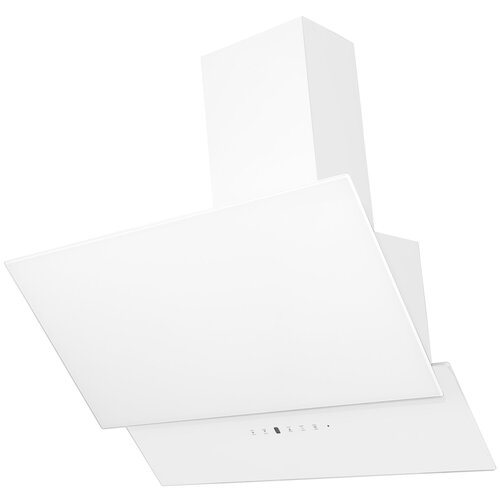 Кухонная вытяжка DACH NUBIA 90 white 1299000₽