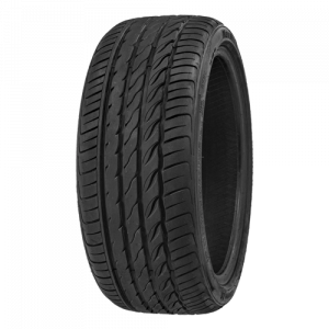 Massimo LEONE L1 Лето Нешипованные 215/55 R17 98W [XL]