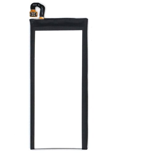 фото Аккумулятор для samsung a520f/j530f (eb-ba520abe) catl