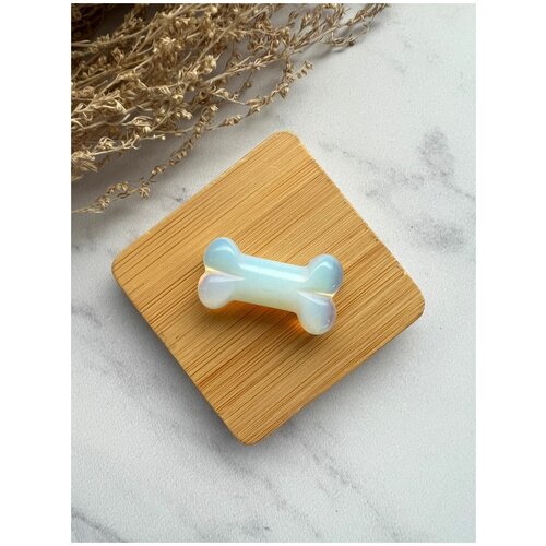 Сувенир-фигурка 