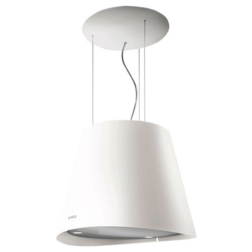 Elica Островная вытяжка Elica EASY UX WHF50 6143200₽