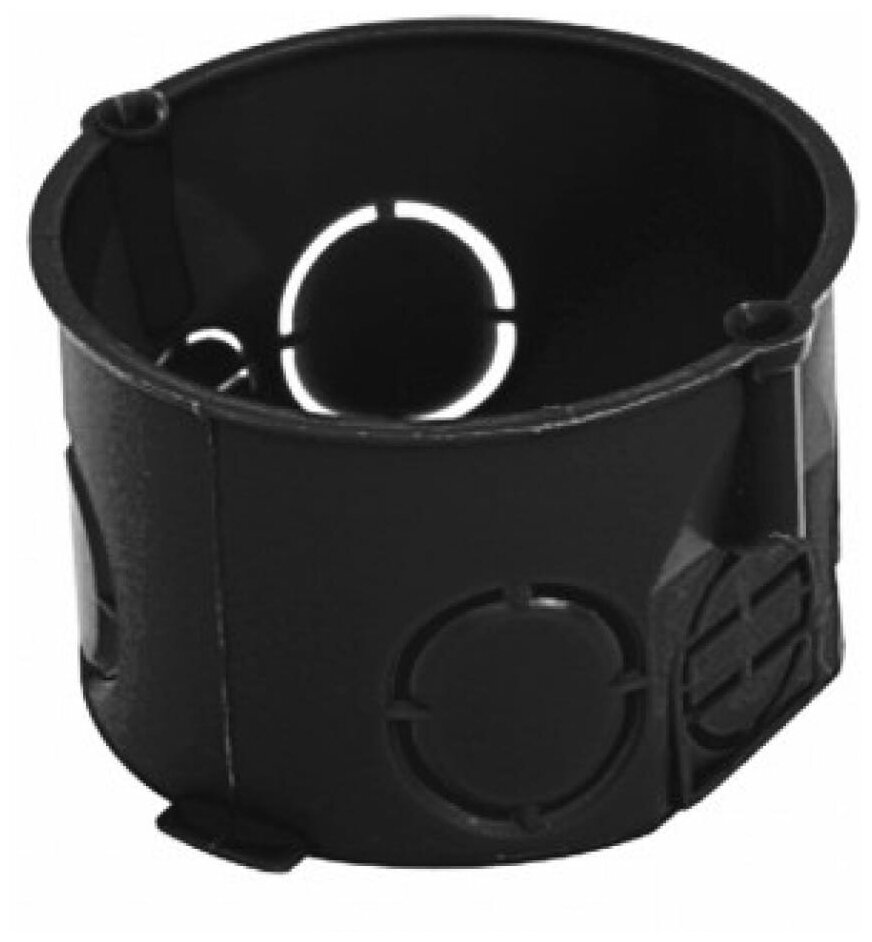 фото Коробка установочная КМТ-010-001