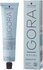 Schwarzkopf Professional Igora Royal краситель для волос Highlift...