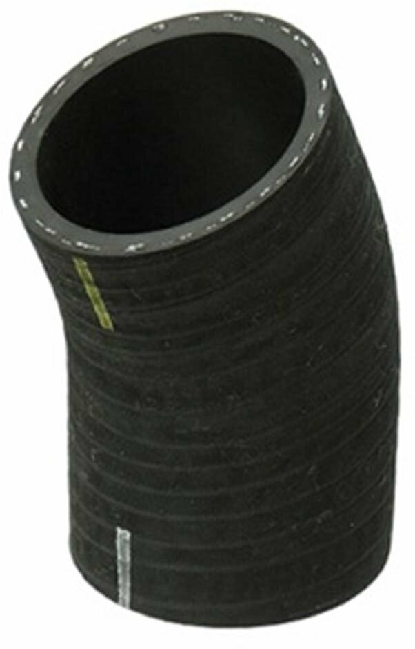 Адаптор карбюратора для Arctic Cat