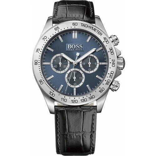 Hugo Boss HB1513176