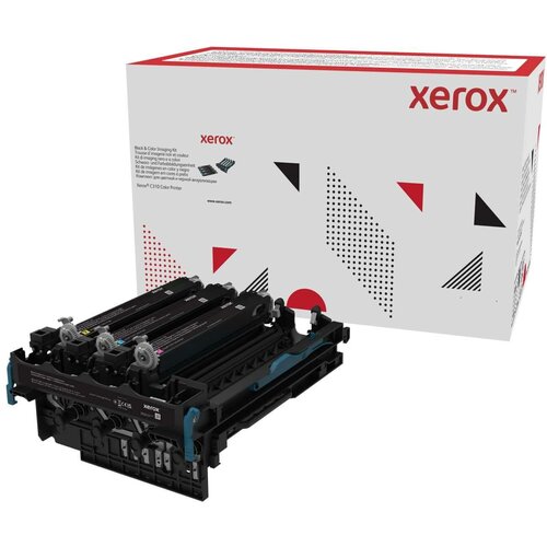 Xerox Комплект блока формирования изображений, , 013R00692, Для C310