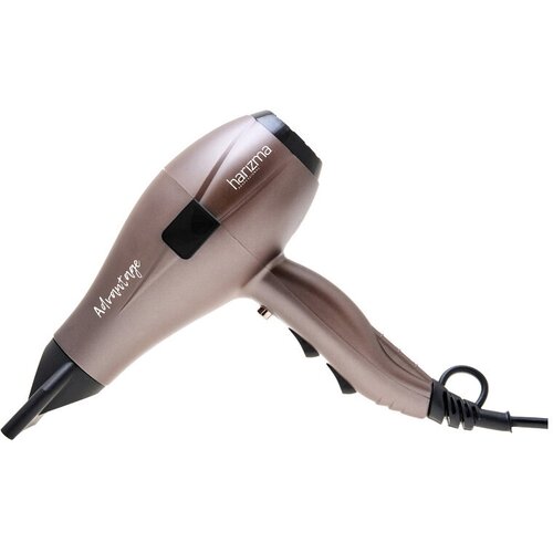 Фен Harizma Advantage H10224F 315500₽