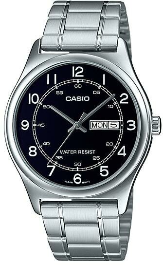 Наручные часы CASIO Collection 83506